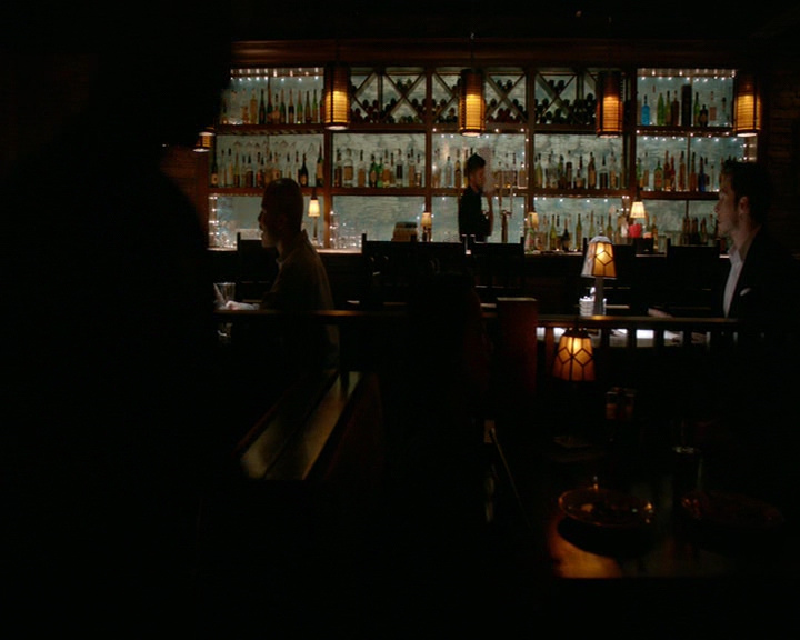 VampireDiaries-dot-nl_VampireDiaries-8x13TheLiesWillCatchUpToYou0050.jpg