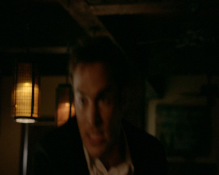 VampireDiaries-dot-nl_VampireDiaries-8x13TheLiesWillCatchUpToYou0075.jpg