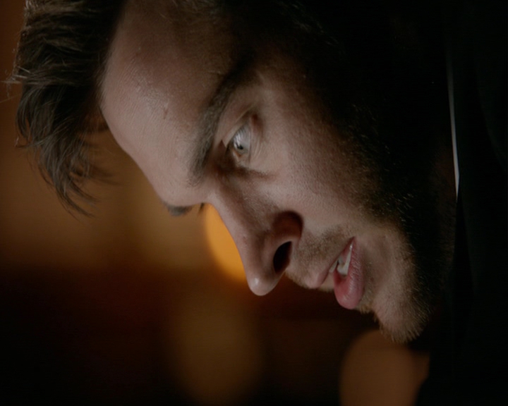 VampireDiaries-dot-nl_VampireDiaries-8x13TheLiesWillCatchUpToYou0087.jpg