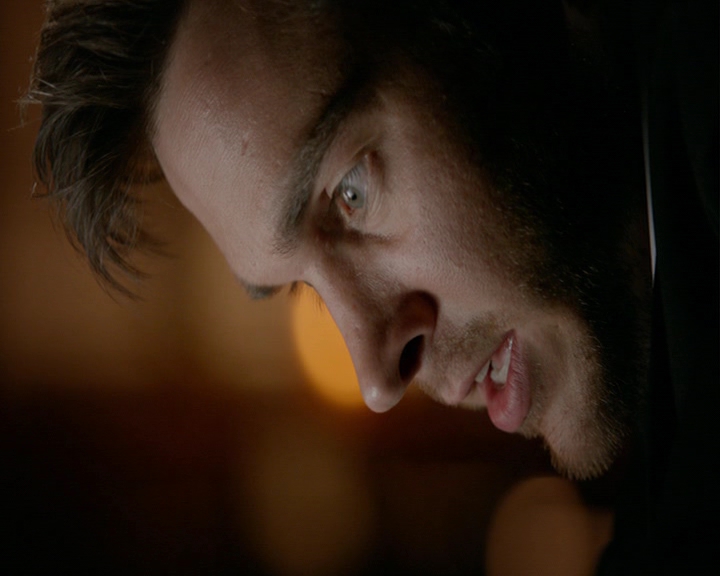 VampireDiaries-dot-nl_VampireDiaries-8x13TheLiesWillCatchUpToYou0088.jpg