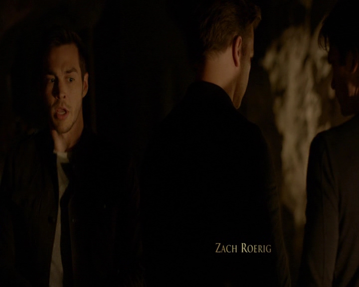 VampireDiaries-dot-nl_VampireDiaries-8x13TheLiesWillCatchUpToYou0133.jpg