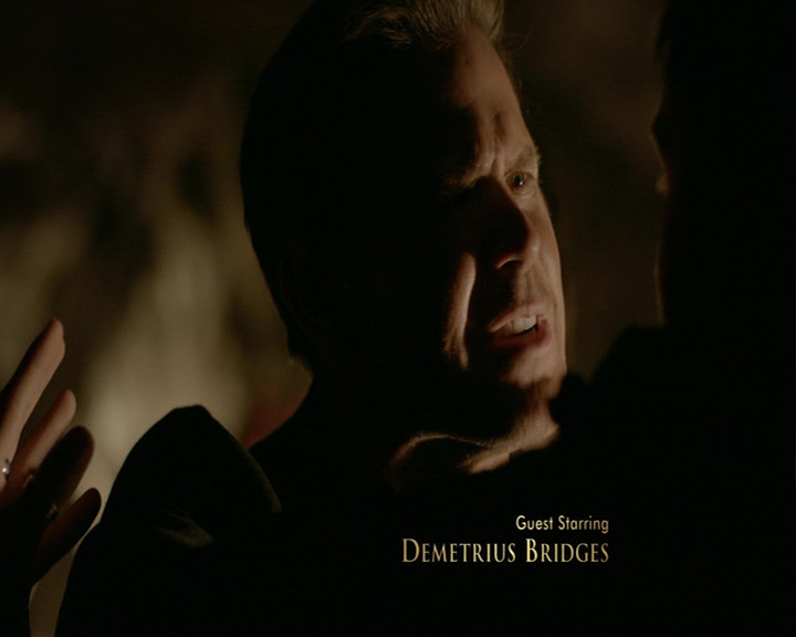 VampireDiaries-dot-nl_VampireDiaries-8x13TheLiesWillCatchUpToYou0164.jpg