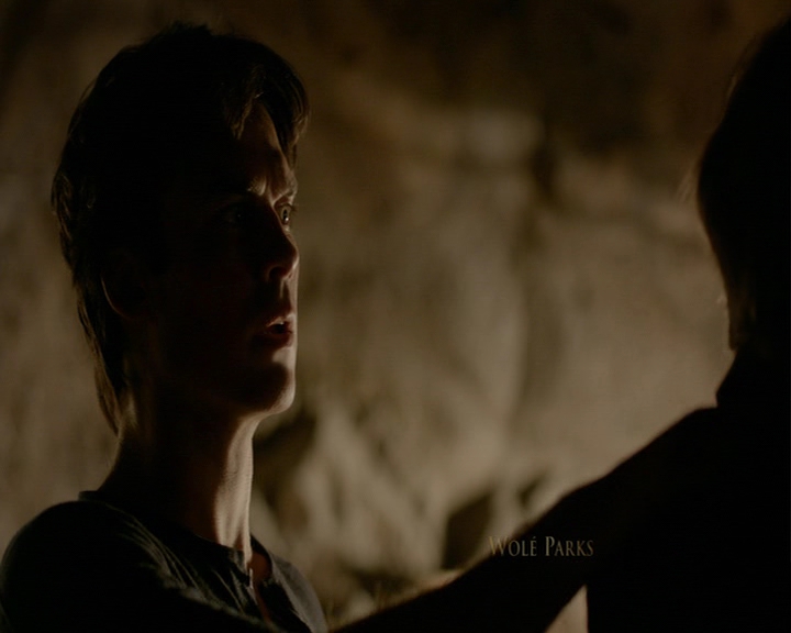 VampireDiaries-dot-nl_VampireDiaries-8x13TheLiesWillCatchUpToYou0166.jpg