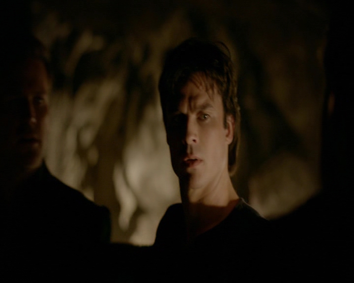 VampireDiaries-dot-nl_VampireDiaries-8x13TheLiesWillCatchUpToYou0172.jpg