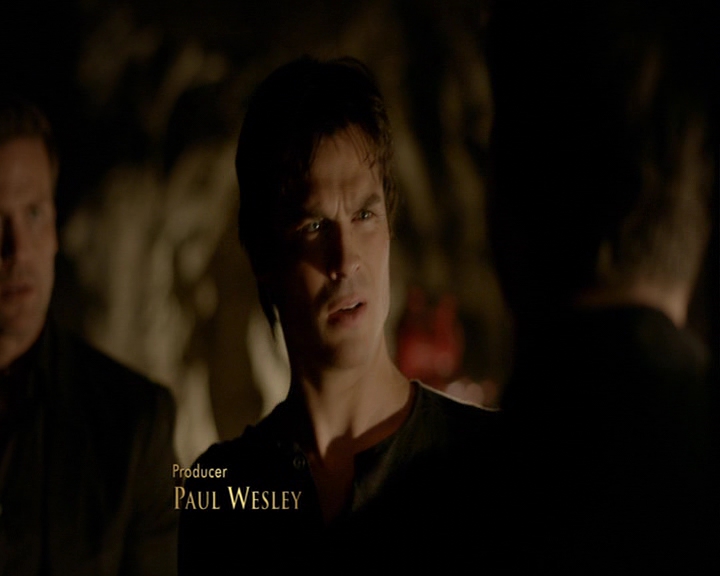 VampireDiaries-dot-nl_VampireDiaries-8x13TheLiesWillCatchUpToYou0174.jpg