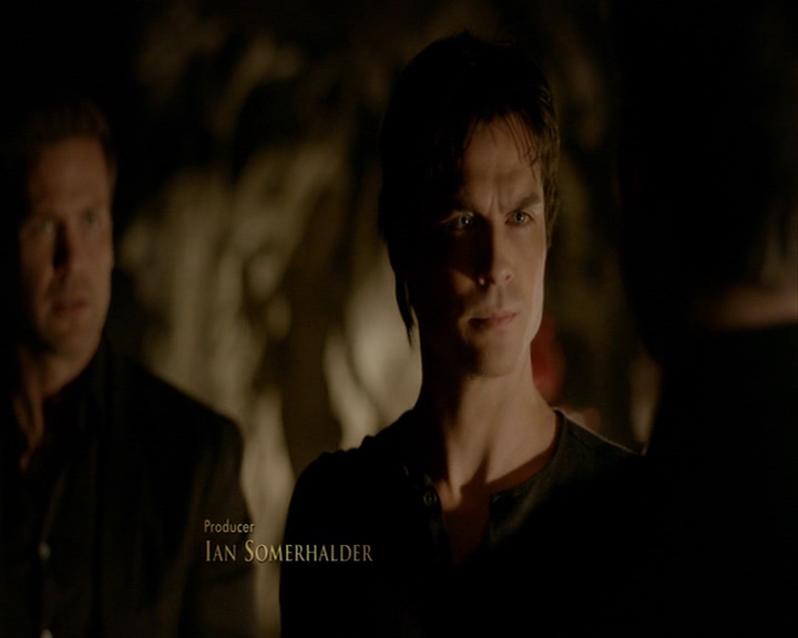 VampireDiaries-dot-nl_VampireDiaries-8x13TheLiesWillCatchUpToYou0176.jpg