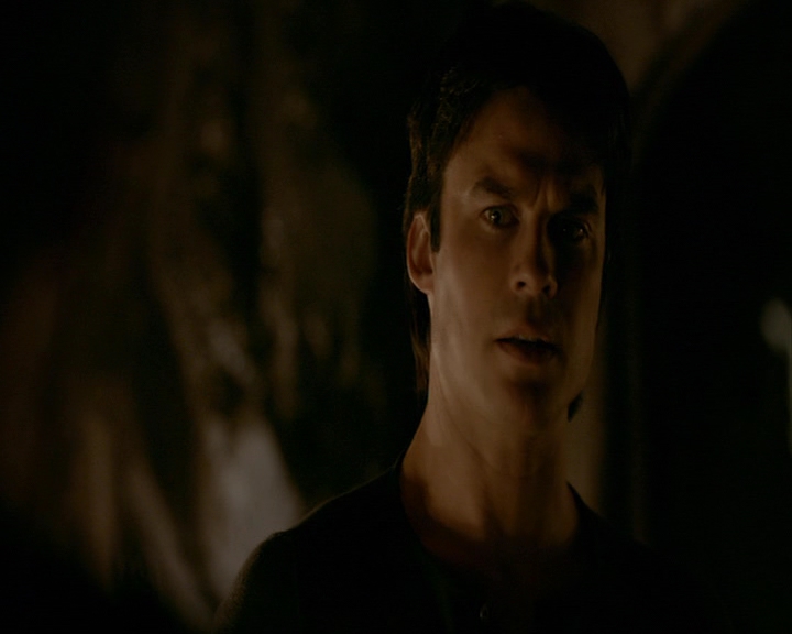 VampireDiaries-dot-nl_VampireDiaries-8x13TheLiesWillCatchUpToYou0192.jpg