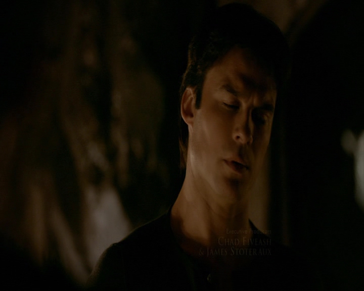 VampireDiaries-dot-nl_VampireDiaries-8x13TheLiesWillCatchUpToYou0193.jpg