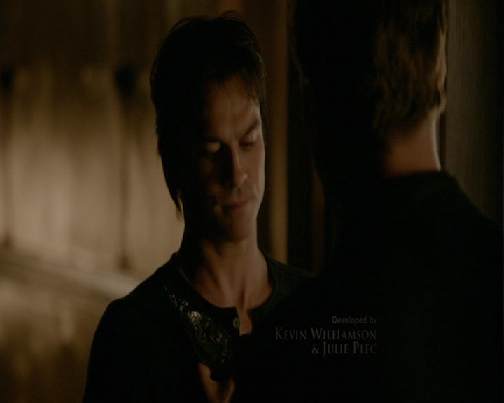 VampireDiaries-dot-nl_VampireDiaries-8x13TheLiesWillCatchUpToYou0212.jpg