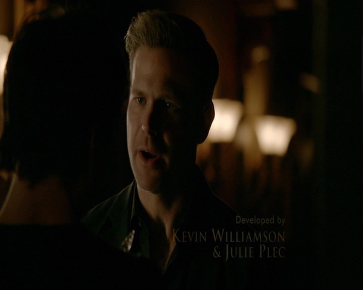 VampireDiaries-dot-nl_VampireDiaries-8x13TheLiesWillCatchUpToYou0214.jpg