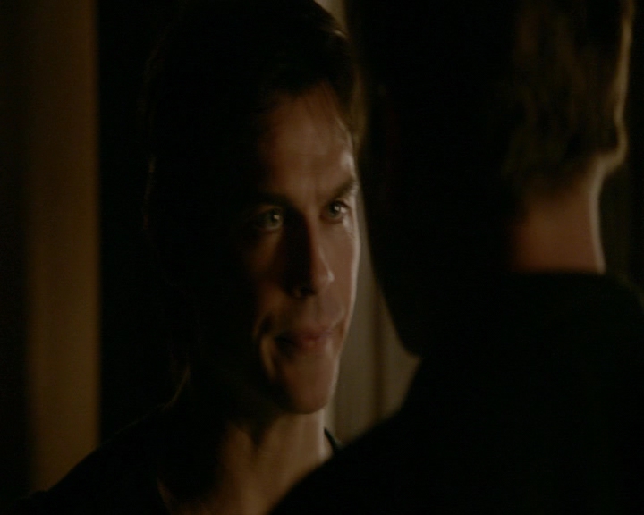 VampireDiaries-dot-nl_VampireDiaries-8x13TheLiesWillCatchUpToYou0219.jpg