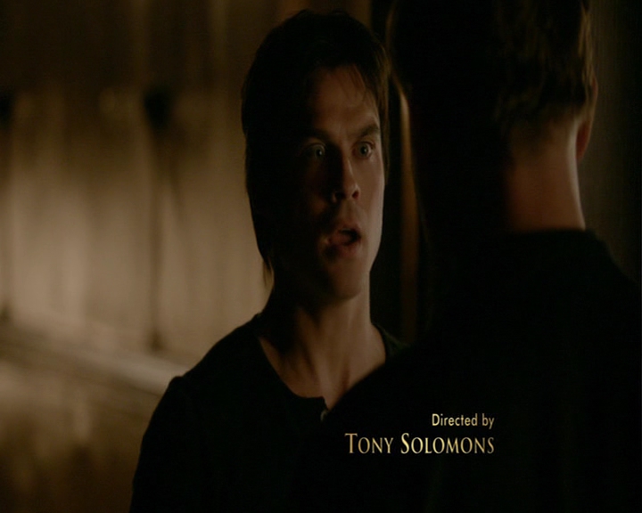 VampireDiaries-dot-nl_VampireDiaries-8x13TheLiesWillCatchUpToYou0224.jpg