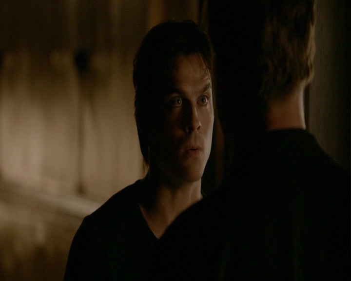 VampireDiaries-dot-nl_VampireDiaries-8x13TheLiesWillCatchUpToYou0225.jpg