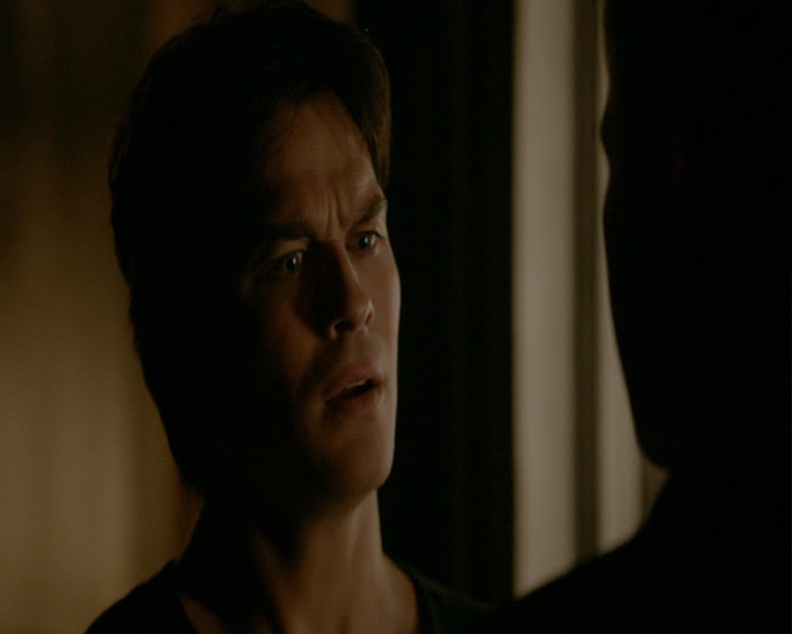 VampireDiaries-dot-nl_VampireDiaries-8x13TheLiesWillCatchUpToYou0228.jpg