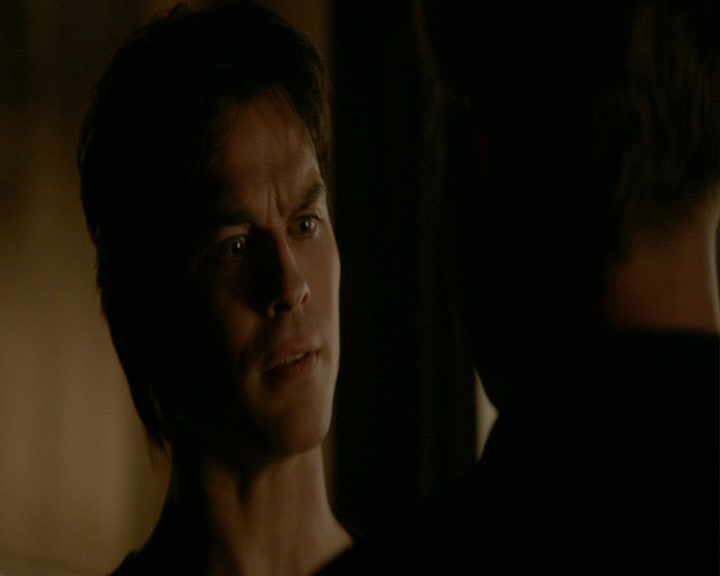 VampireDiaries-dot-nl_VampireDiaries-8x13TheLiesWillCatchUpToYou0229.jpg