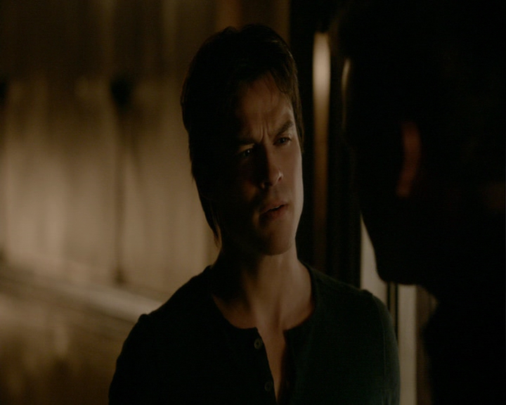 VampireDiaries-dot-nl_VampireDiaries-8x13TheLiesWillCatchUpToYou0235.jpg