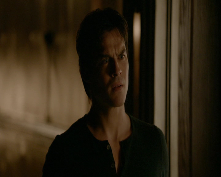 VampireDiaries-dot-nl_VampireDiaries-8x13TheLiesWillCatchUpToYou0236.jpg