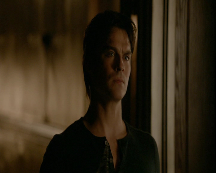 VampireDiaries-dot-nl_VampireDiaries-8x13TheLiesWillCatchUpToYou0237.jpg