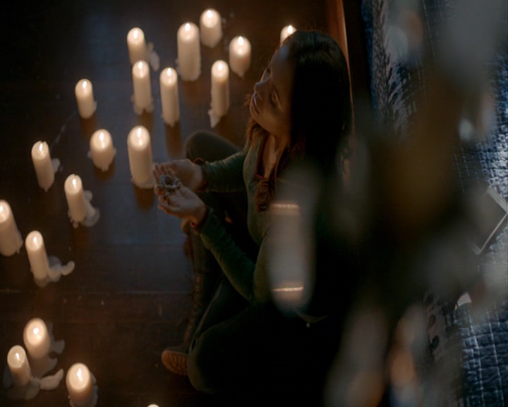 VampireDiaries-dot-nl_VampireDiaries-8x13TheLiesWillCatchUpToYou0269.jpg