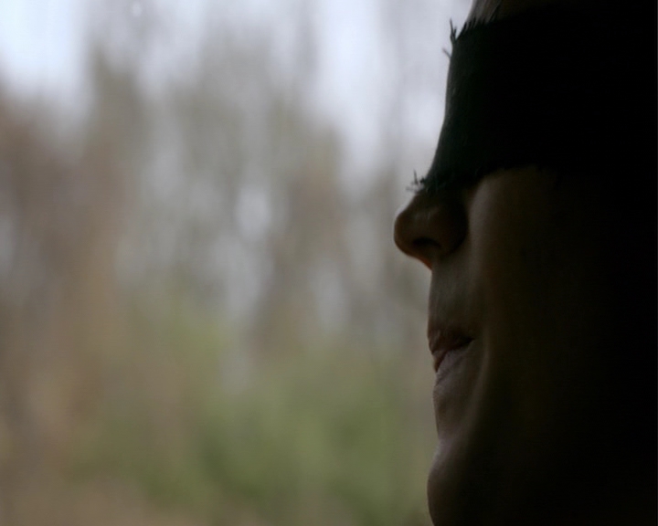 VampireDiaries-dot-nl_VampireDiaries-8x13TheLiesWillCatchUpToYou0347.jpg