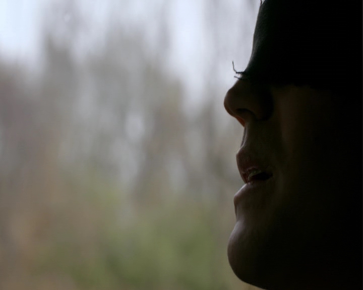 VampireDiaries-dot-nl_VampireDiaries-8x13TheLiesWillCatchUpToYou0351.jpg