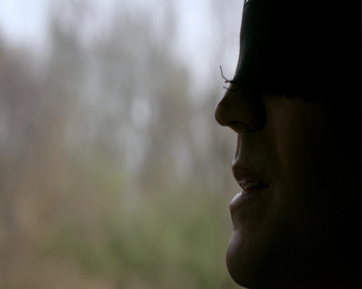 VampireDiaries-dot-nl_VampireDiaries-8x13TheLiesWillCatchUpToYou0352.jpg