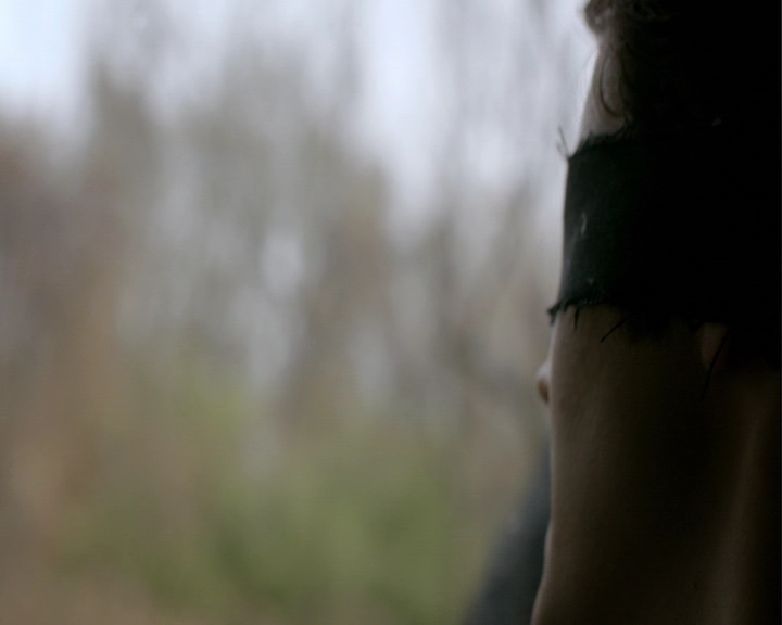 VampireDiaries-dot-nl_VampireDiaries-8x13TheLiesWillCatchUpToYou0356.jpg