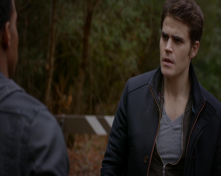 VampireDiaries-dot-nl_VampireDiaries-8x13TheLiesWillCatchUpToYou0363.jpg