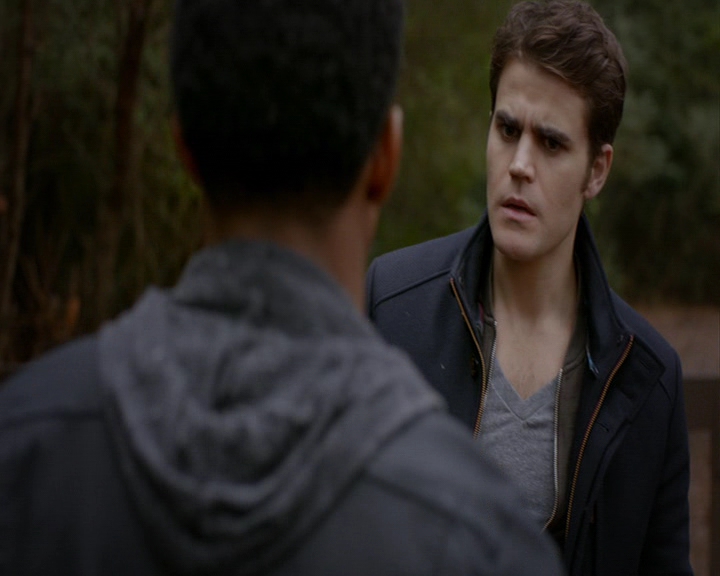 VampireDiaries-dot-nl_VampireDiaries-8x13TheLiesWillCatchUpToYou0364.jpg