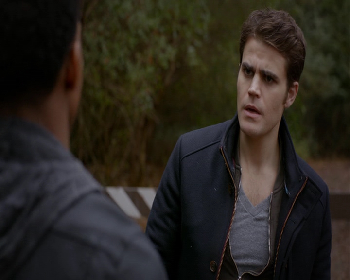 VampireDiaries-dot-nl_VampireDiaries-8x13TheLiesWillCatchUpToYou0365.jpg