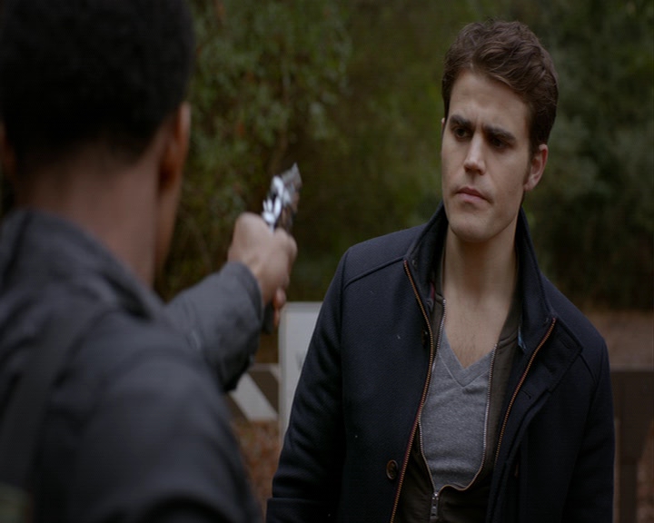 VampireDiaries-dot-nl_VampireDiaries-8x13TheLiesWillCatchUpToYou0377.jpg