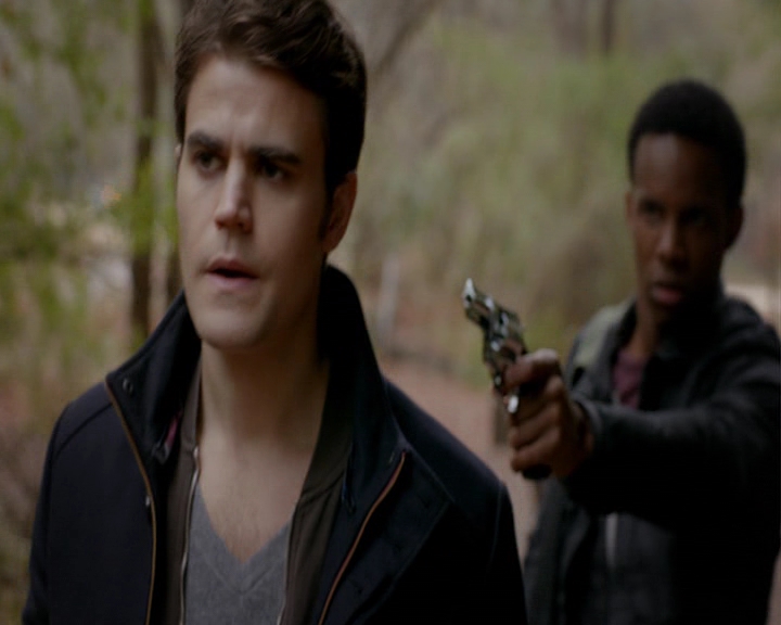 VampireDiaries-dot-nl_VampireDiaries-8x13TheLiesWillCatchUpToYou0383.jpg