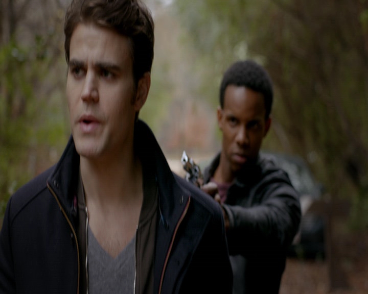 VampireDiaries-dot-nl_VampireDiaries-8x13TheLiesWillCatchUpToYou0388.jpg