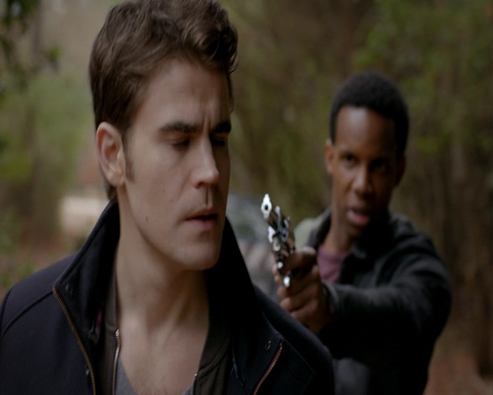 VampireDiaries-dot-nl_VampireDiaries-8x13TheLiesWillCatchUpToYou0391.jpg