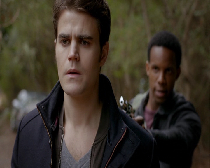 VampireDiaries-dot-nl_VampireDiaries-8x13TheLiesWillCatchUpToYou0394.jpg