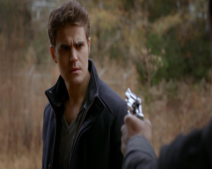 VampireDiaries-dot-nl_VampireDiaries-8x13TheLiesWillCatchUpToYou0428.jpg