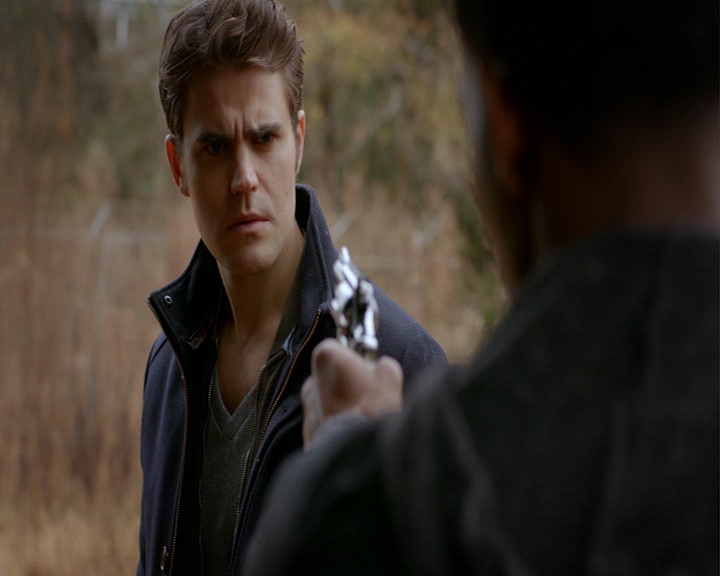 VampireDiaries-dot-nl_VampireDiaries-8x13TheLiesWillCatchUpToYou0429.jpg