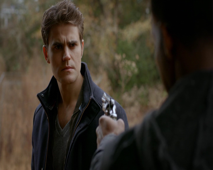 VampireDiaries-dot-nl_VampireDiaries-8x13TheLiesWillCatchUpToYou0436.jpg