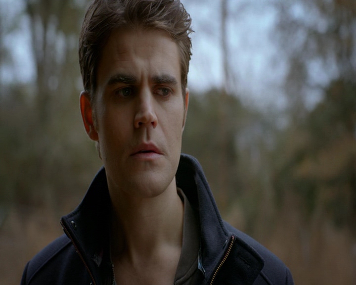 VampireDiaries-dot-nl_VampireDiaries-8x13TheLiesWillCatchUpToYou0445.jpg