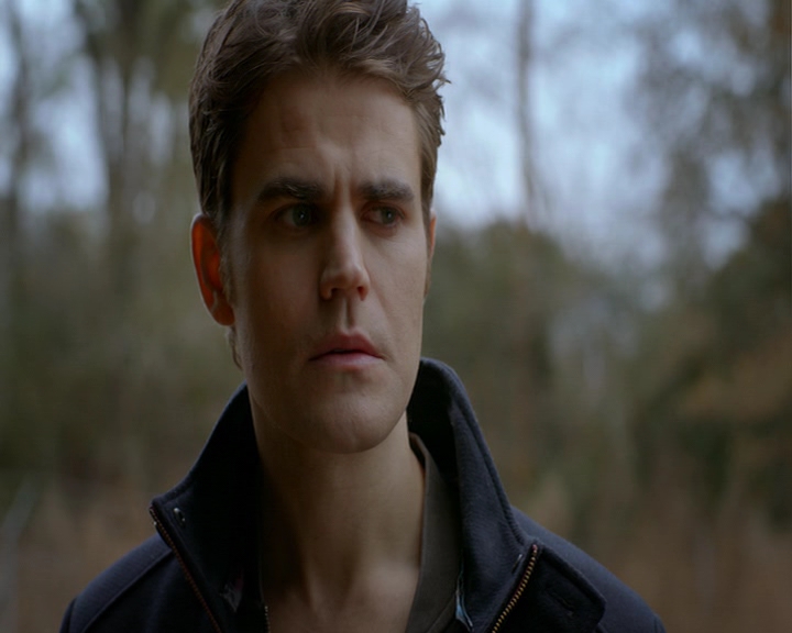 VampireDiaries-dot-nl_VampireDiaries-8x13TheLiesWillCatchUpToYou0446.jpg