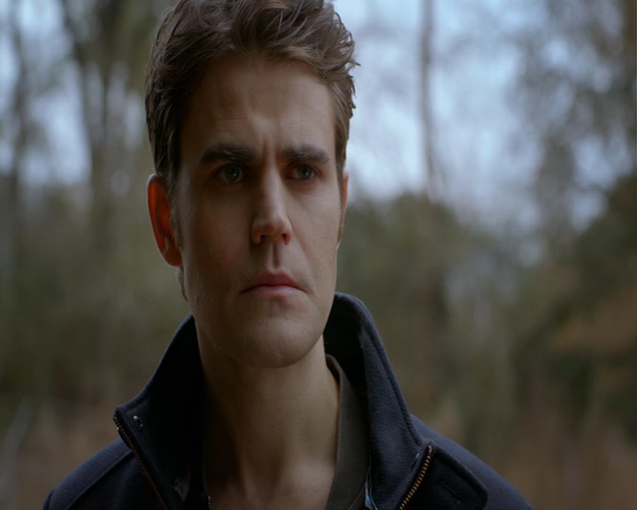 VampireDiaries-dot-nl_VampireDiaries-8x13TheLiesWillCatchUpToYou0447.jpg