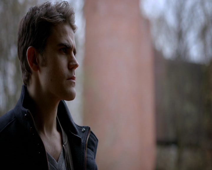 VampireDiaries-dot-nl_VampireDiaries-8x13TheLiesWillCatchUpToYou0452.jpg