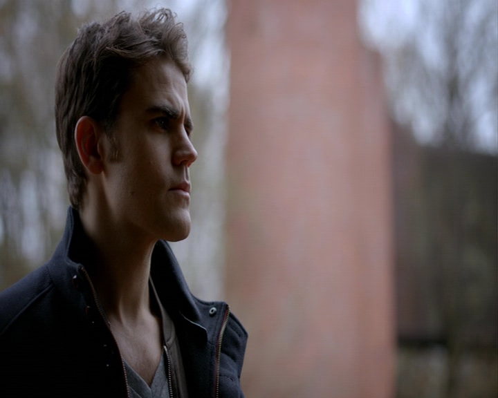 VampireDiaries-dot-nl_VampireDiaries-8x13TheLiesWillCatchUpToYou0453.jpg