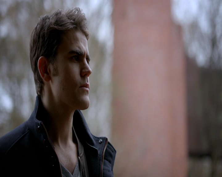 VampireDiaries-dot-nl_VampireDiaries-8x13TheLiesWillCatchUpToYou0454.jpg