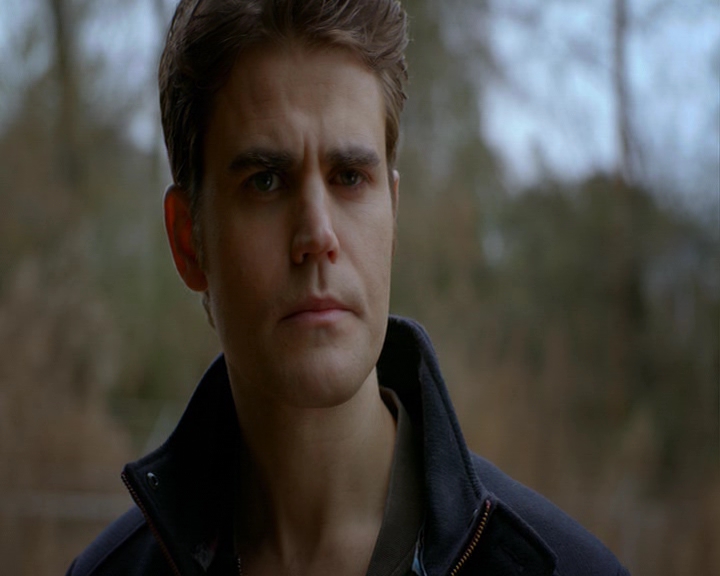 VampireDiaries-dot-nl_VampireDiaries-8x13TheLiesWillCatchUpToYou0465.jpg