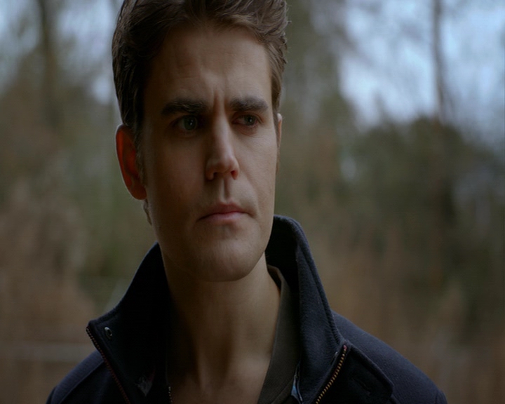 VampireDiaries-dot-nl_VampireDiaries-8x13TheLiesWillCatchUpToYou0466.jpg