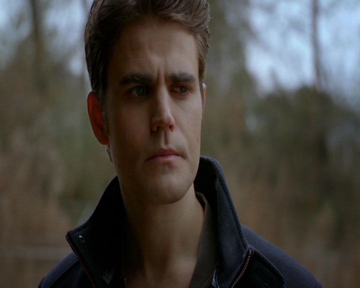 VampireDiaries-dot-nl_VampireDiaries-8x13TheLiesWillCatchUpToYou0467.jpg