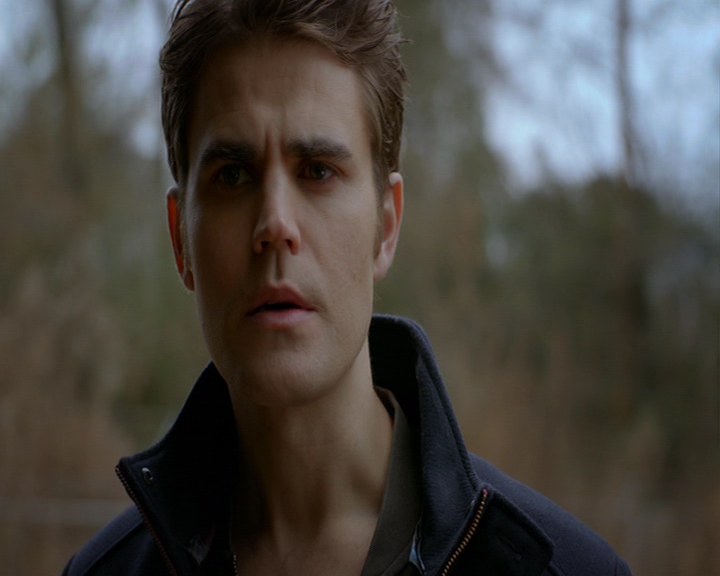 VampireDiaries-dot-nl_VampireDiaries-8x13TheLiesWillCatchUpToYou0469.jpg