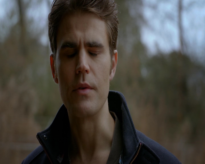 VampireDiaries-dot-nl_VampireDiaries-8x13TheLiesWillCatchUpToYou0470.jpg