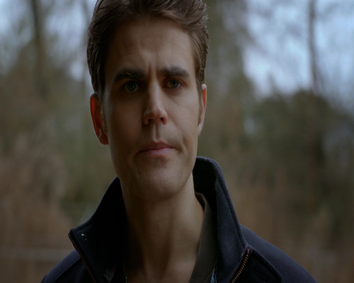 VampireDiaries-dot-nl_VampireDiaries-8x13TheLiesWillCatchUpToYou0471.jpg